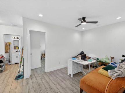 3732 38th St, Sacramento, CA 95820 Photo