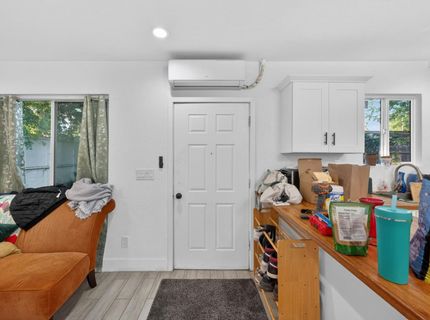 3732 38th St, Sacramento, CA 95820 Photo