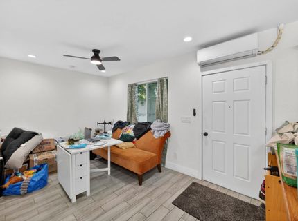 3732 38th St, Sacramento, CA 95820 Photo