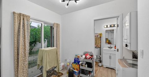 3732 38th St, Sacramento, CA 95820 Photo