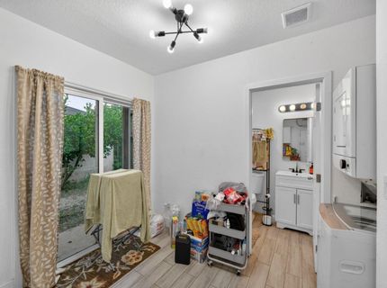 3732 38th St, Sacramento, CA 95820 Photo