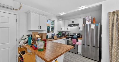 3732 38th St, Sacramento, CA 95820 Photo
