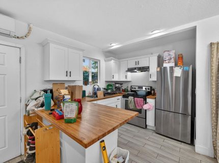 3732 38th St, Sacramento, CA 95820 Photo