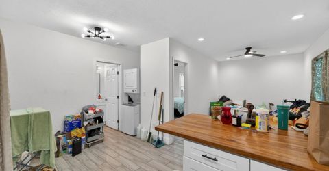 3732 38th St, Sacramento, CA 95820 Photo