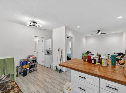 3732 38th St, Sacramento, CA 95820 Photo