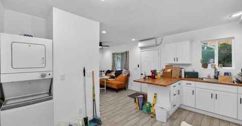 3732 38th St, Sacramento, CA 95820 Photo