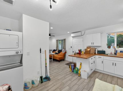 3732 38th St, Sacramento, CA 95820 Photo