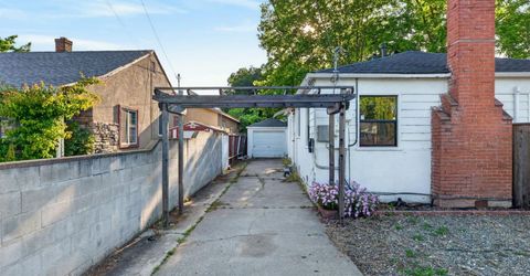 3732 38th St, Sacramento, CA 95820 Photo