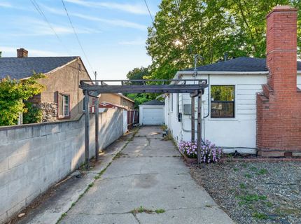3732 38th St, Sacramento, CA 95820 Photo