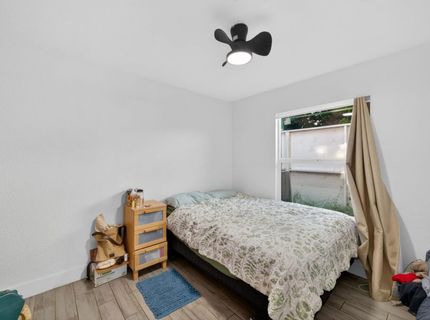 3732 38th St, Sacramento, CA 95820 Photo