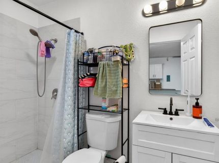 3732 38th St, Sacramento, CA 95820 Photo