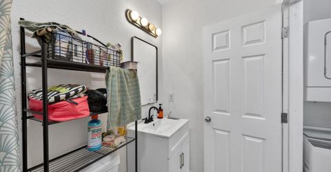 3732 38th St, Sacramento, CA 95820 Photo
