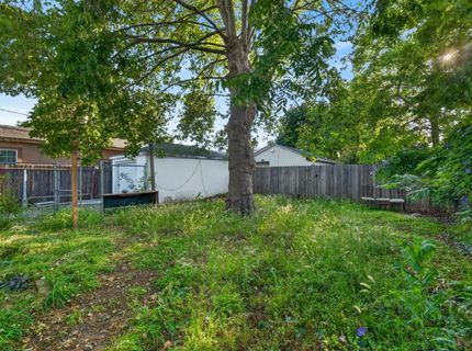 3732 38th St, Sacramento, CA 95820 Photo