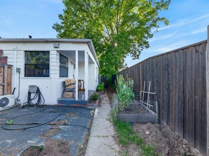 3732 38th St, Sacramento, CA 95820 Photo