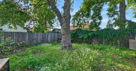 3732 38th St, Sacramento, CA 95820 Photo