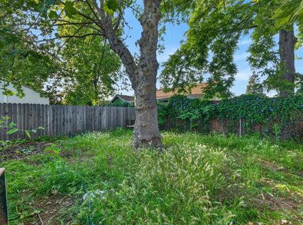 3732 38th St, Sacramento, CA 95820 Photo
