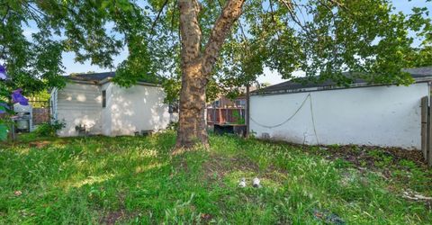 3732 38th St, Sacramento, CA 95820 Photo