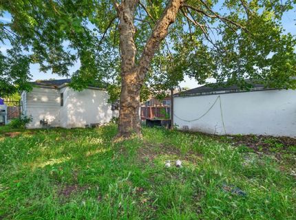 3732 38th St, Sacramento, CA 95820 Photo