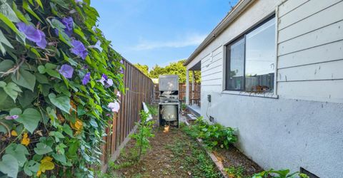 3732 38th St, Sacramento, CA 95820 Photo