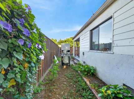 3732 38th St, Sacramento, CA 95820 Photo