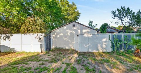 3732 38th St, Sacramento, CA 95820 Photo