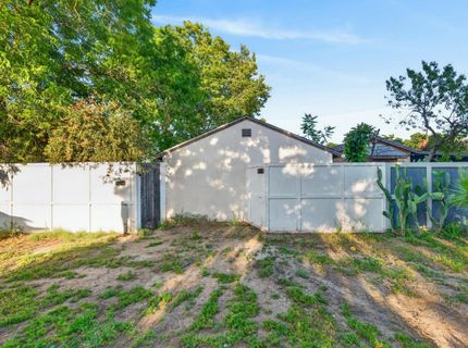 3732 38th St, Sacramento, CA 95820 Photo