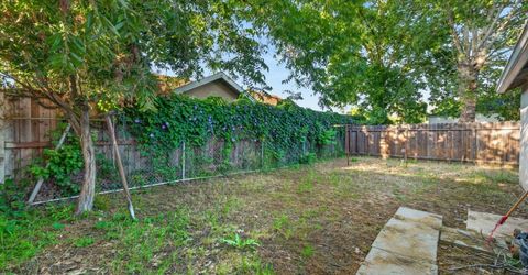 3732 38th St, Sacramento, CA 95820 Photo