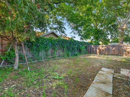 3732 38th St, Sacramento, CA 95820 Photo
