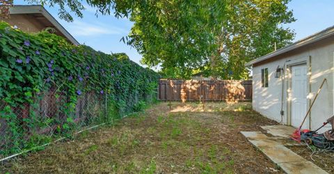 3732 38th St, Sacramento, CA 95820 Photo
