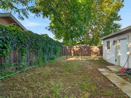 3732 38th St, Sacramento, CA 95820 Photo
