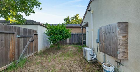 3732 38th St, Sacramento, CA 95820 Photo