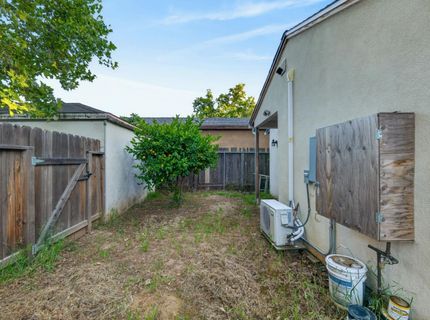 3732 38th St, Sacramento, CA 95820 Photo