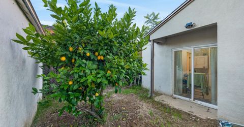 3732 38th St, Sacramento, CA 95820 Photo