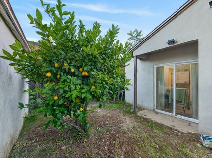 3732 38th St, Sacramento, CA 95820 Photo