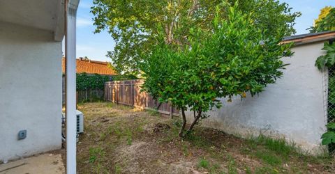 3732 38th St, Sacramento, CA 95820 Photo