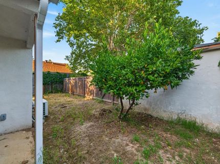 3732 38th St, Sacramento, CA 95820 Photo