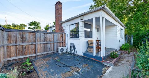3732 38th St, Sacramento, CA 95820 Photo
