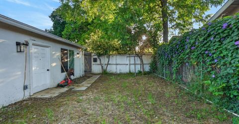 3732 38th St, Sacramento, CA 95820 Photo