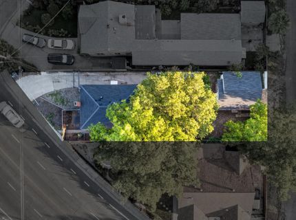 3732 38th St, Sacramento, CA 95820 Photo