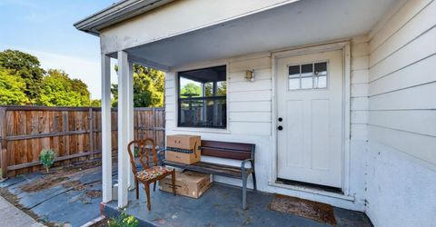 3732 38th St, Sacramento, CA 95820 Photo