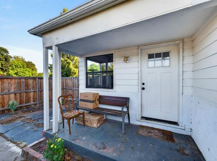 3732 38th St, Sacramento, CA 95820 Photo