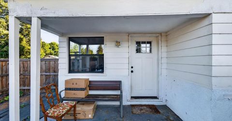 3732 38th St, Sacramento, CA 95820 Photo