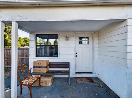 3732 38th St, Sacramento, CA 95820 Photo