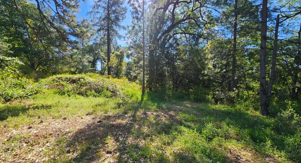 N Canyon Way Way, Colfax, CA 95713 Photo