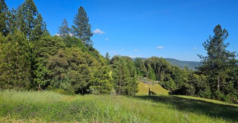 N Canyon Way Way, Colfax, CA 95713 Photo