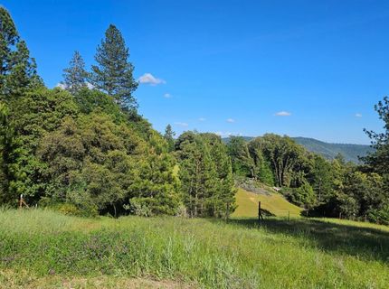 N Canyon Way Way, Colfax, CA 95713 Photo