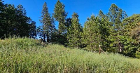 N Canyon Way Way, Colfax, CA 95713 Photo