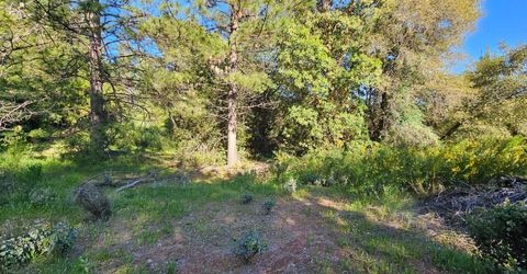 N Canyon Way Way, Colfax, CA 95713 Photo