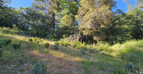 N Canyon Way Way, Colfax, CA 95713 Photo