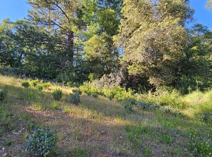 N Canyon Way Way, Colfax, CA 95713 Photo